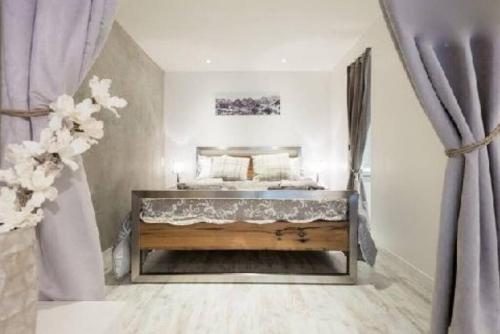 Un Cottage Alpin Chaleureux Dans Le Coeur D Annecy Avec 2 Velos エクステリア 写真
