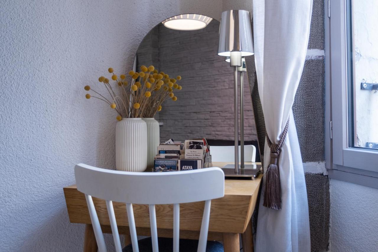 Un Cottage Alpin Chaleureux Dans Le Coeur D Annecy Avec 2 Velos エクステリア 写真