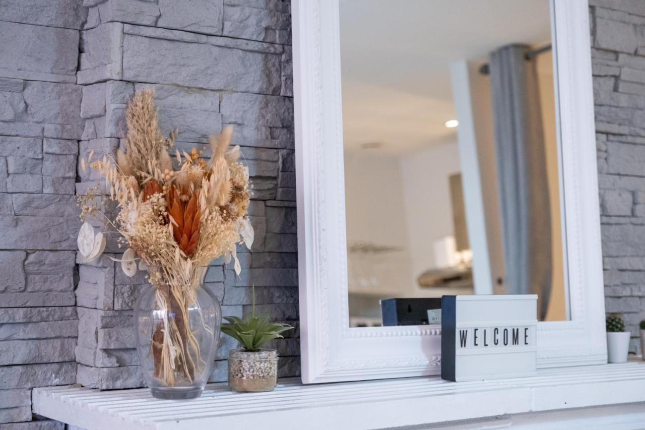 Un Cottage Alpin Chaleureux Dans Le Coeur D Annecy Avec 2 Velos エクステリア 写真