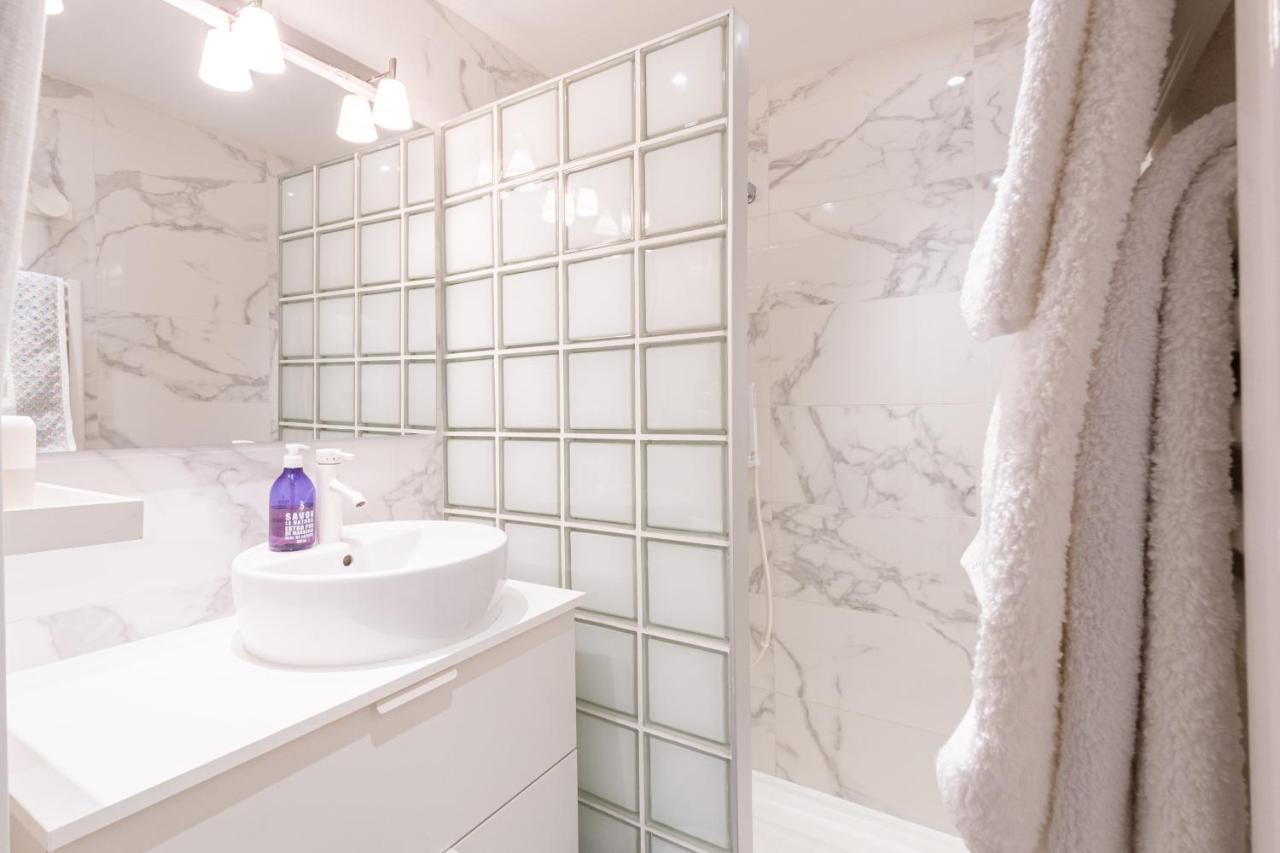 Un Cottage Alpin Chaleureux Dans Le Coeur D Annecy Avec 2 Velos エクステリア 写真